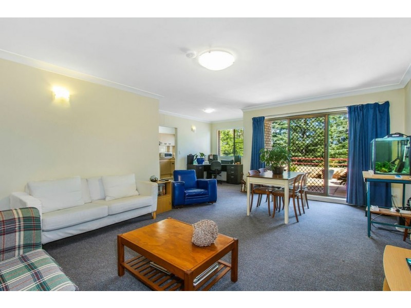 8/84-86 Henry Parry Drive, Gosford NSW 2250