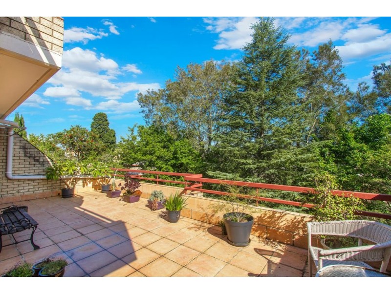 8/84-86 Henry Parry Drive, Gosford NSW 2250