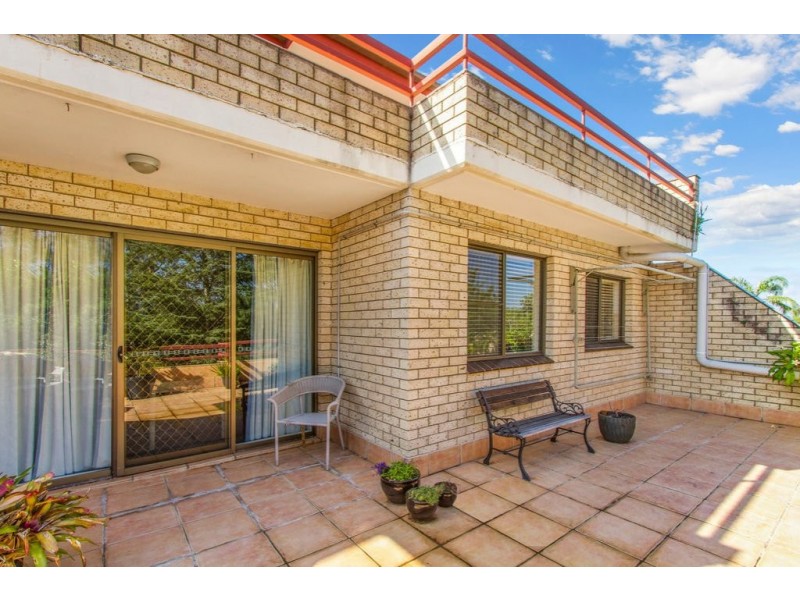 8/84-86 Henry Parry Drive, Gosford NSW 2250
