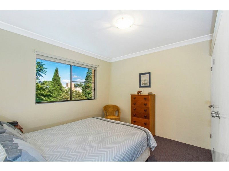 8/84-86 Henry Parry Drive, Gosford NSW 2250
