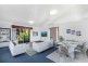 16 Priestley Parade, Point Clare NSW 2250
