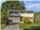 16 Priestley Parade, Point Clare NSW 2250