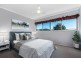 16 Priestley Parade, Point Clare NSW 2250