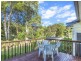 16 Priestley Parade, Point Clare NSW 2250