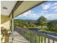 16 Priestley Parade, Point Clare NSW 2250