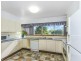 16 Priestley Parade, Point Clare NSW 2250