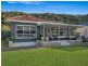 84 Brisbane Water Drive, Koolewong NSW 2256
