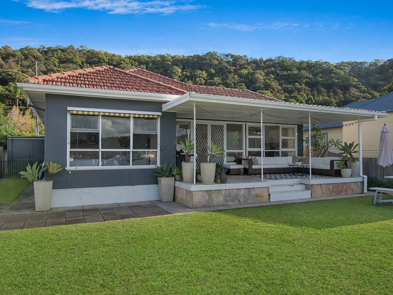 84 Brisbane Water Drive, Koolewong NSW 2256