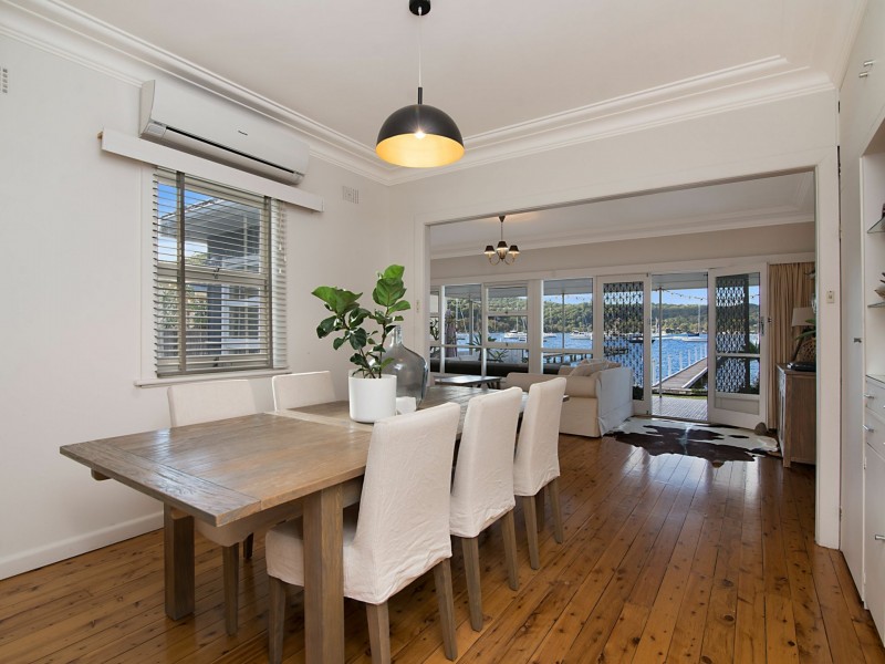 84 Brisbane Water Drive, Koolewong NSW 2256