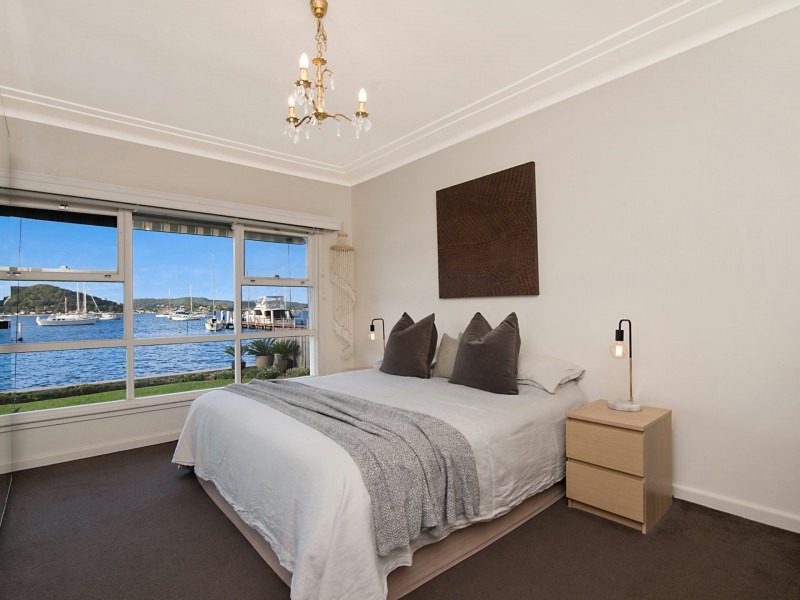 84 Brisbane Water Drive, Koolewong NSW 2256