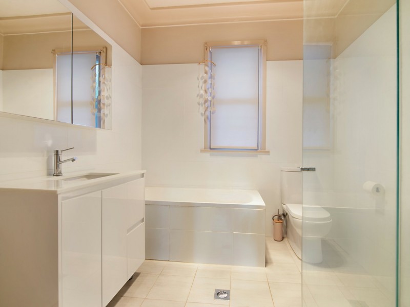 84 Brisbane Water Drive, Koolewong NSW 2256