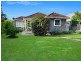 84 Brisbane Water Drive, Koolewong NSW 2256
