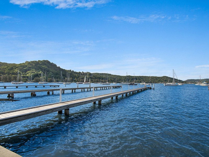 84 Brisbane Water Drive, Koolewong NSW 2256