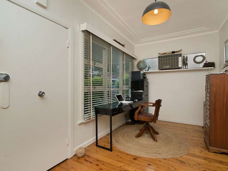 84 Brisbane Water Drive, Koolewong NSW 2256