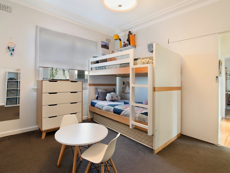 84 Brisbane Water Drive, Koolewong NSW 2256