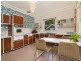 84 Brisbane Water Drive, Koolewong NSW 2256