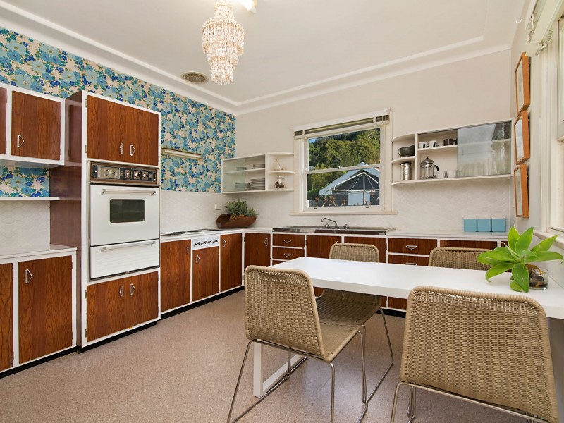 84 Brisbane Water Drive, Koolewong NSW 2256
