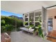 84 Brisbane Water Drive, Koolewong NSW 2256