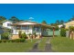 4 Welwyn Grove, Point Clare NSW 2250