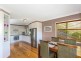 4 Welwyn Grove, Point Clare NSW 2250
