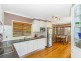 4 Welwyn Grove, Point Clare NSW 2250