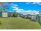 4 Welwyn Grove, Point Clare NSW 2250