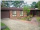 4 Sawyer Close, Green Point NSW 2251