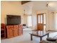 4 Sawyer Close, Green Point NSW 2251