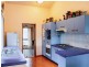 4 Sawyer Close, Green Point NSW 2251