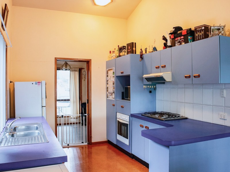 4 Sawyer Close, Green Point NSW 2251