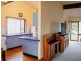 4 Sawyer Close, Green Point NSW 2251