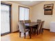 4 Sawyer Close, Green Point NSW 2251