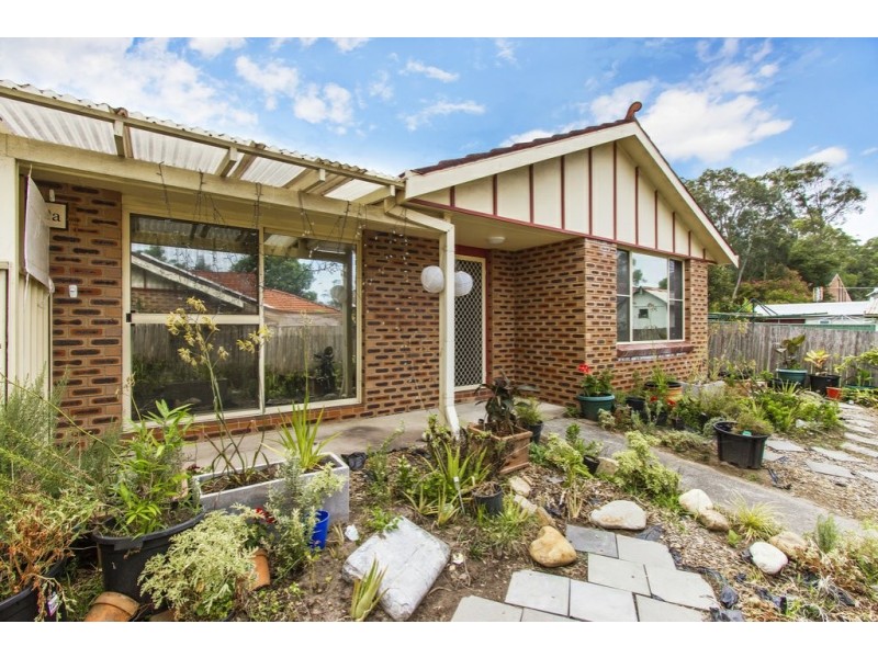 2/69a Brisbane Water Drive, Point Clare NSW 2250