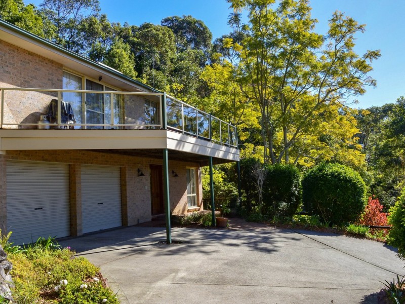 37a Nioka Avenue, Point Clare NSW 2250