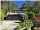 37a Nioka Avenue, Point Clare NSW 2250