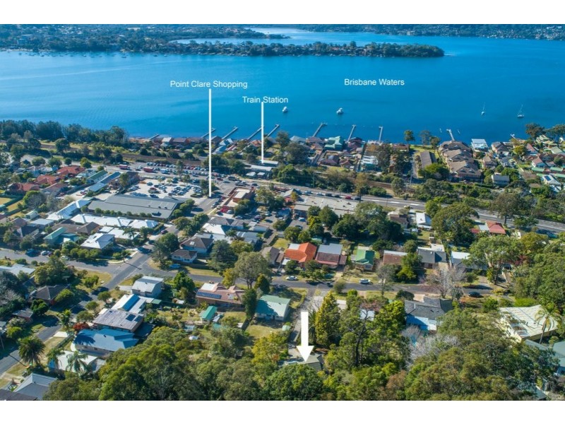 37a Nioka Avenue, Point Clare NSW 2250