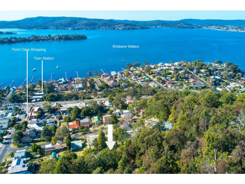 37a Nioka Avenue, Point Clare NSW 2250