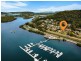 29 Johns Road, Koolewong NSW 2256