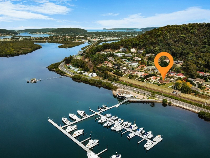 29 Johns Road, Koolewong NSW 2256