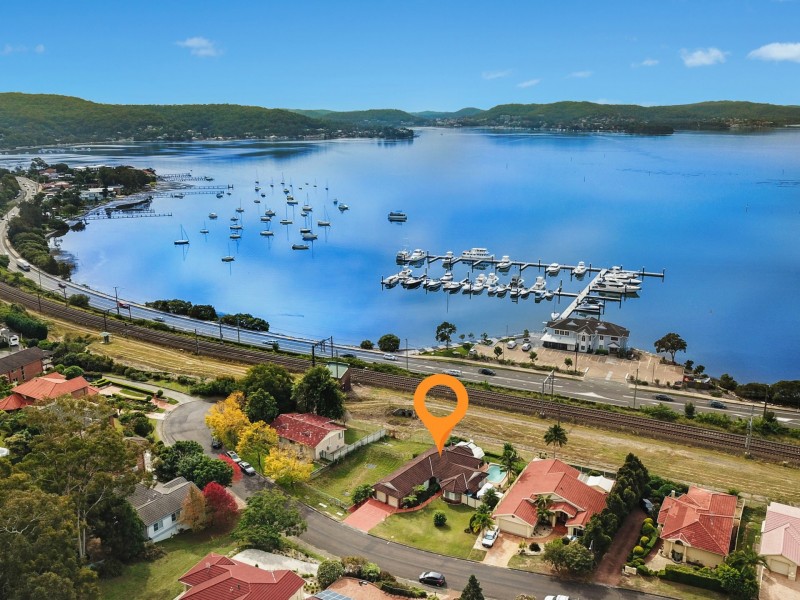 29 Johns Road, Koolewong NSW 2256