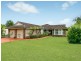 29 Johns Road, Koolewong NSW 2256