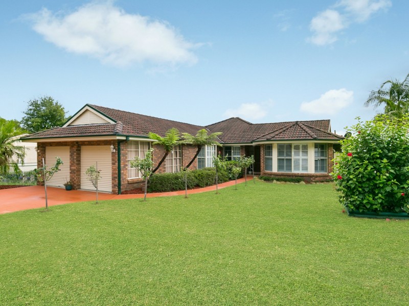 29 Johns Road, Koolewong NSW 2256