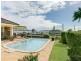 29 Johns Road, Koolewong NSW 2256