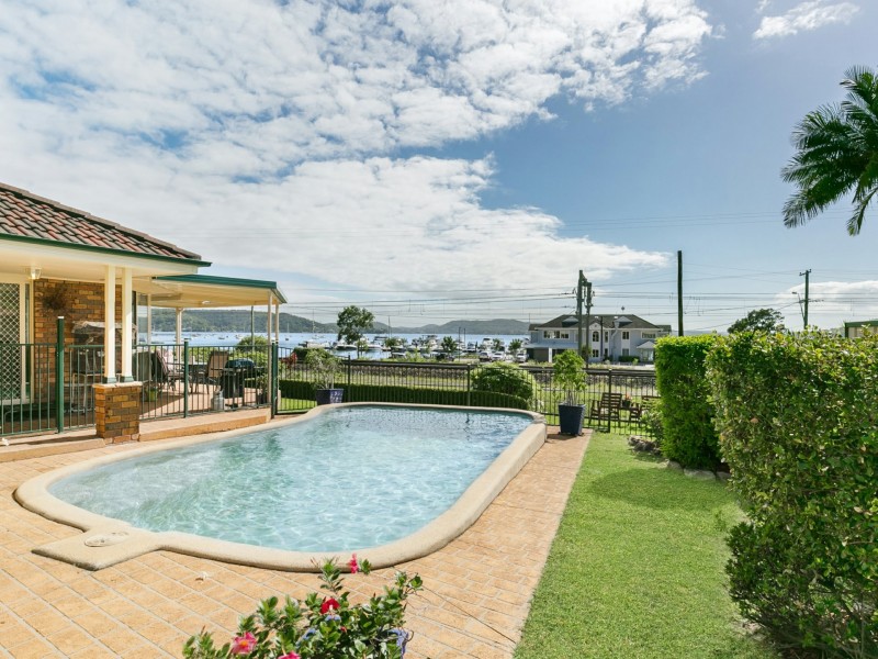 29 Johns Road, Koolewong NSW 2256