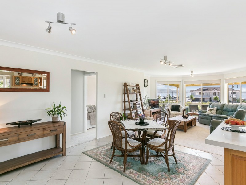 29 Johns Road, Koolewong NSW 2256