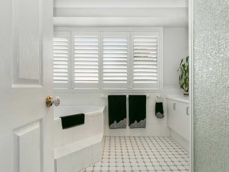 29 Johns Road, Koolewong NSW 2256