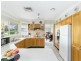 29 Johns Road, Koolewong NSW 2256