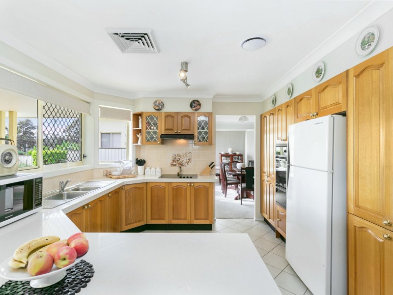 29 Johns Road, Koolewong NSW 2256