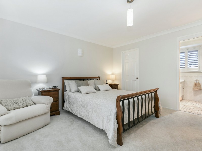 29 Johns Road, Koolewong NSW 2256