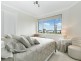 29 Johns Road, Koolewong NSW 2256